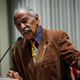 Rep. John Conyers in 2016 (Sarah Rice/Getty Images)